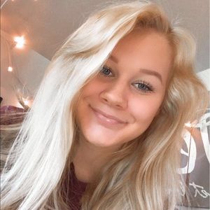 Meet your Posher, Autymn